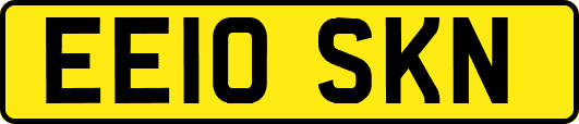EE10SKN