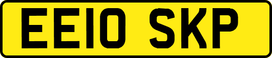 EE10SKP
