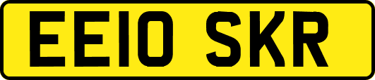 EE10SKR