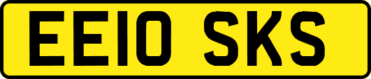 EE10SKS