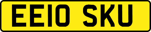 EE10SKU