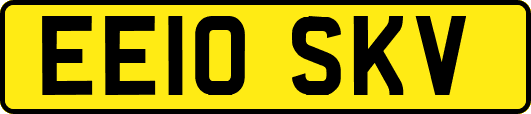 EE10SKV