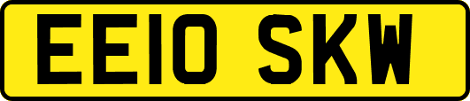 EE10SKW
