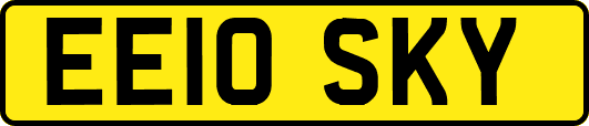 EE10SKY