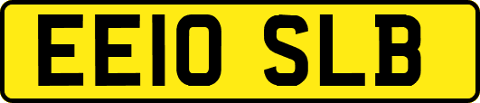 EE10SLB