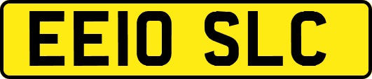 EE10SLC