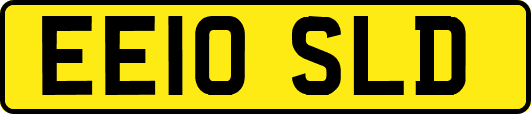 EE10SLD