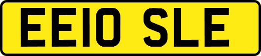 EE10SLE