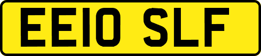 EE10SLF