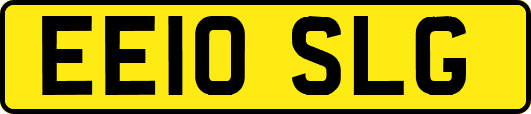 EE10SLG