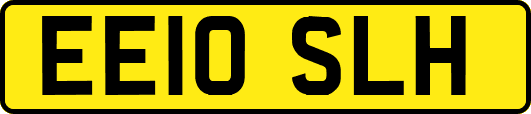 EE10SLH