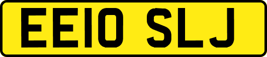 EE10SLJ
