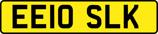 EE10SLK