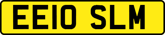 EE10SLM