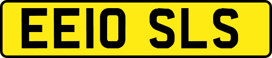 EE10SLS