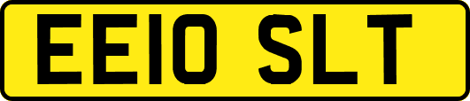 EE10SLT