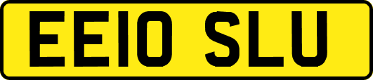 EE10SLU