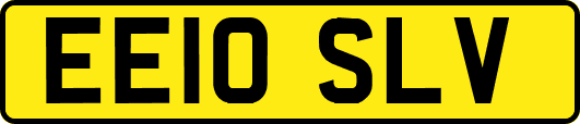 EE10SLV