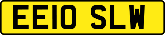 EE10SLW