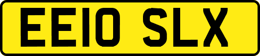 EE10SLX