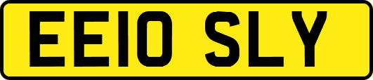 EE10SLY