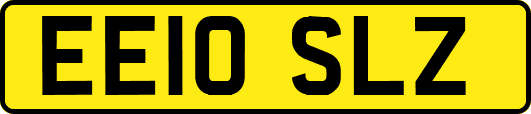 EE10SLZ
