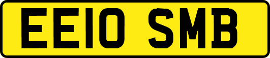 EE10SMB