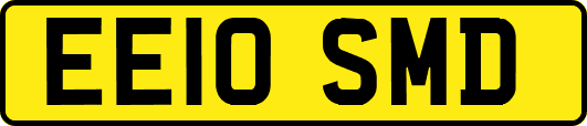 EE10SMD