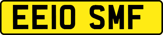 EE10SMF