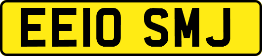 EE10SMJ