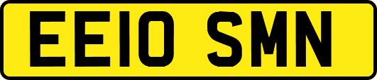 EE10SMN