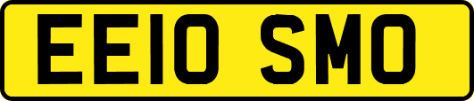 EE10SMO