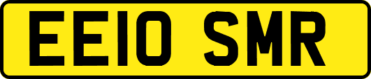 EE10SMR