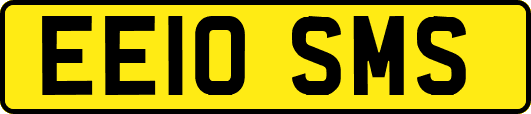 EE10SMS