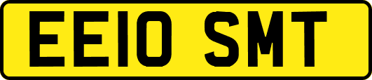 EE10SMT