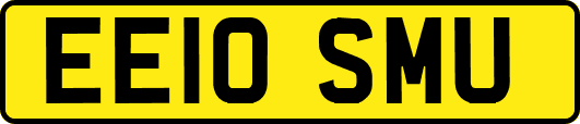 EE10SMU