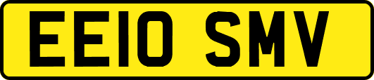 EE10SMV