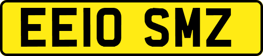 EE10SMZ