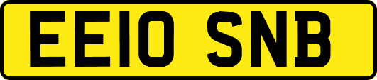 EE10SNB