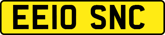EE10SNC