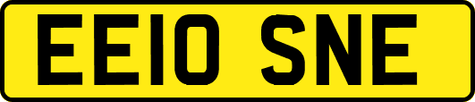 EE10SNE