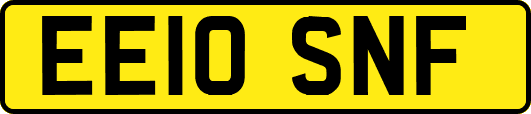 EE10SNF