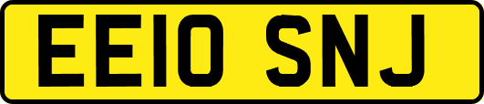 EE10SNJ