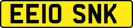 EE10SNK