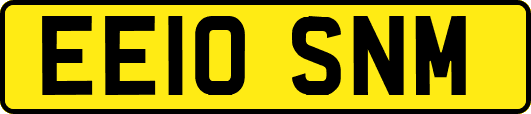 EE10SNM