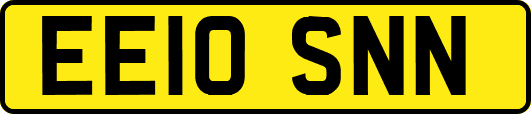 EE10SNN