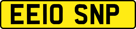 EE10SNP