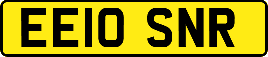 EE10SNR