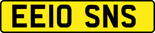 EE10SNS