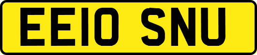 EE10SNU